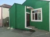 Satılır 3 otaqlı 55 m2 yeni tikili Böyükşor