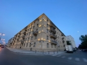 Satılır 5 otaqlı 300 m2 obyekt Nəriman Nərimanov m.