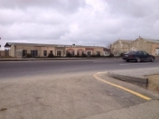 Satılır 55 sot torpaq Dərnəgül m.