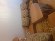 İcarəyə verilir 3 otaqlı 72 m2 köhnə tikili 4 mkr