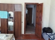 İcarəyə verilir 3 otaqlı 85 m2 köhnə tikili 28 may