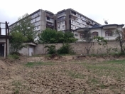 Satılır 13 sot torpaq 6-cı parallel