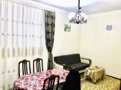 İcarəyə verilir 2 otaqlı 65 m2 yeni tikili Yasamal r.