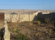 Satılır 8 sot torpaq Qobu