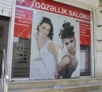 Satılır 2 otaqlı 70 m2 obyekt Heydər Əliyev Mərkəzi