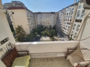 İcarəyə verilir 4 otaqlı 120 m2 yeni tikili Yasamal r.