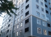 İcarəyə verilir 2 otaqlı 65 m2 köhnə tikili Gənclik m.