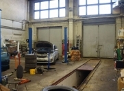 Satılır 5 otaqlı 300 m2 obyekt Biləcəri