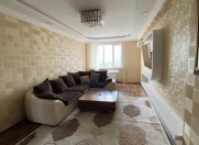 İcarəyə verilir 2 otaqlı 101 m2 yeni tikili Nəriman Nərimanov m.