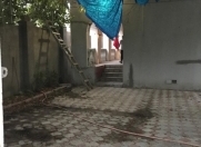 Satılır 3 otaqlı 150 m2 həyət evi Xırdalan