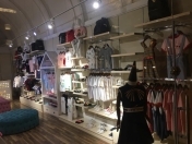 Satılır 2 otaqlı 86 m2 obyekt 20 yanvar m.