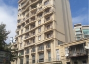 İcarəyə verilir 3 otaqlı 90 m2 ofis Səbail r.