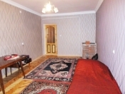 Satılır 2 otaqlı 60 m2 köhnə tikili Sahil bağı