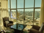 Satılır 5 otaqlı 350 m2 yeni tikili 28 May m.