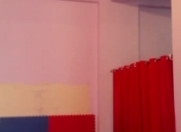 Satılır 2 otaqlı 150 m2 obyekt Nəsimi r.