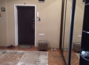 Satılır 3 otaqlı 135 m2 yeni tikili 2 mkr