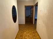 İcarəyə verilir 3 otaqlı 98 m2 köhnə tikili Gənclik m.