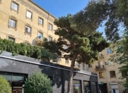 İcarəyə verilir 3 otaqlı 73 m2 köhnə tikili Yasamal r.