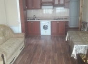 İcarəyə verilir 2 otaqlı 65 m2 yeni tikili Həzi Aslanov m.