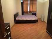 İcarəyə verilir 2 otaqlı 45 m2 köhnə tikili Ağ şəhər