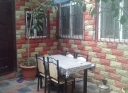 Satılır 3 otaqlı 53 m2 həyət evi Xırdalan