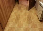 İcarəyə verilir 2 otaqlı 50 m2 yeni tikili Xırdalan