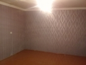 Satılır 1 otaqlı 20 m2 həyət evi AZTV telekanalı