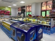 Satılır 1 otaqlı 650 m2 obyekt 9 mkr