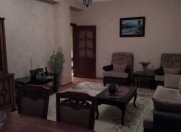 Satılır 3 otaqlı 135 m2 yeni tikili Memar Əcəmi m.