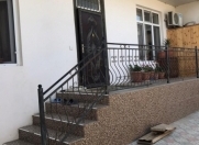 Satılır 5 otaqlı 155 m2 həyət evi Fatmayı