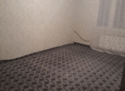 Satılır 2 otaqlı 35 m2 köhnə tikili 3 mkr