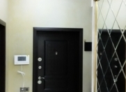 Satılır 3 otaqlı 100 m2 köhnə tikili Axundov bağı