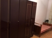 İcarəyə verilir 2 otaqlı 60 m2 köhnə tikili Elmlər Akademiyası m.