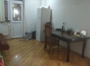 İcarəyə verilir 2 otaqlı 61 m2 yeni tikili Yeni Yasamal