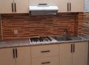 İcarəyə verilir 2 otaqlı 70 m2 köhnə tikili Yeni Yasamal