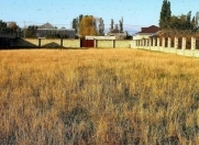 Satılır 20 sot torpaq Quba