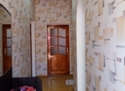 Satılır 2 otaqlı 70 m2 həyət evi Zığ
