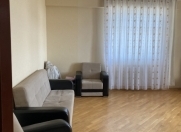 İcarəyə verilir 3 otaqlı 90 m2 yeni tikili İran İslam Respublikası səfirliyi