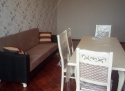 İcarəyə verilir 2 otaqlı 70 m2 yeni tikili Həzi Aslanov m.