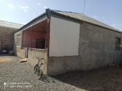 Satılır 4 otaqlı 130 m2 həyət evi Sumqayıt