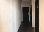 İcarəyə verilir 2 otaqlı 65 m2 yeni tikili İnşaatçılar m.