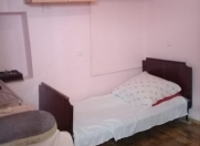 İcarəyə verilir 2 otaqlı 30 m2 köhnə tikili 3 mkr