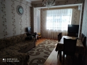 Satılır 3 otaqlı 101 m2 yeni tikili Lökbatan