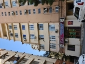 İcarəyə verilir 1 otaqlı 60 m2 köhnə tikili Dərnəgül m.