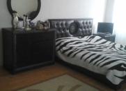 İcarəyə verilir 6 otaqlı 220 m2 həyət evi Rəsulzadə