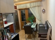 İcarəyə verilir 3 otaqlı 70 m2 köhnə tikili 8 km