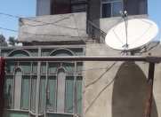 Satılır 4 otaqlı 85 m2 həyət evi Biləcəri