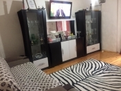 İcarəyə verilir 2 otaqlı 50 m2 yeni tikili Masazır