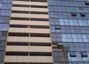 İcarəyə verilir 3 otaqlı 110 m2 köhnə tikili 28 May m.