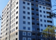 Satılır 3 otaqlı 114 m2 yeni tikili Memar Əcəmi m.